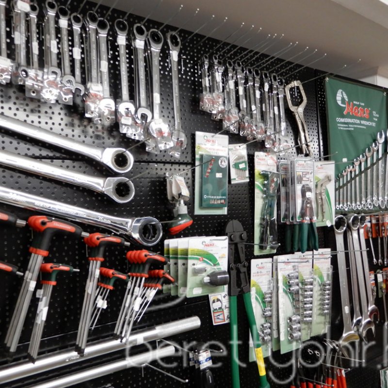 SZABÓ szerszámcentrum 06